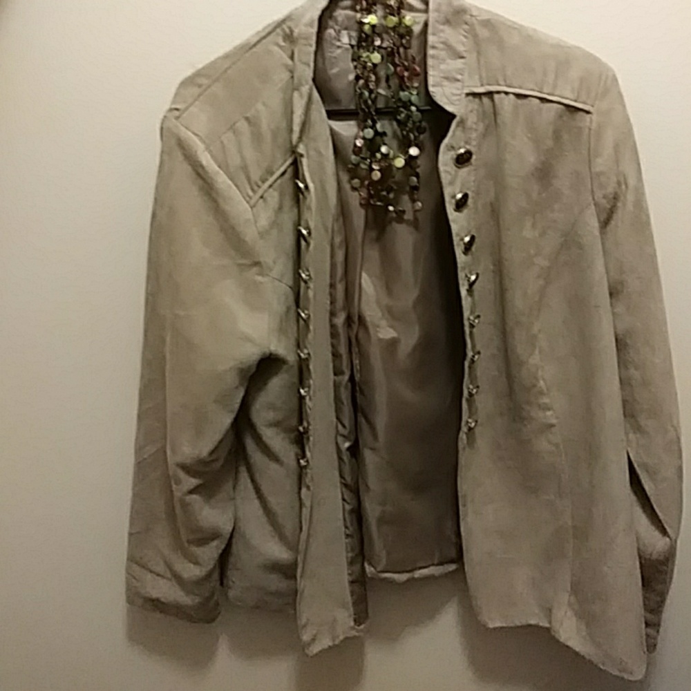 Blazer